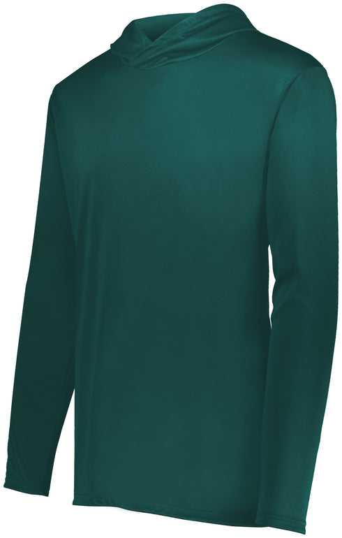 Holloway Momentum Hoodie